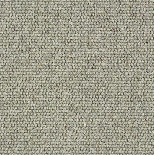 Bardsea Carpet