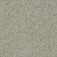 Bardsea Carpet