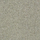 Bardsea Carpet