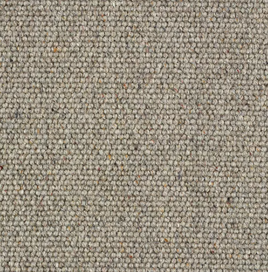 Bardsea Carpet
