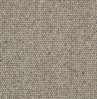 Bardsea Carpet