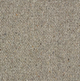 Bardsea Carpet