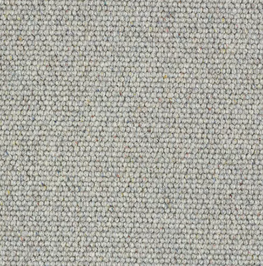 Bardsea Carpet