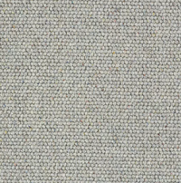 Bardsea Carpet