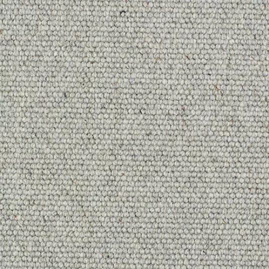 Bardsea Carpet