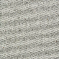 Bardsea Carpet