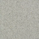 Bardsea Carpet