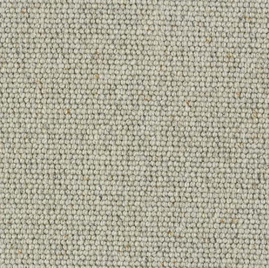 Bardsea Carpet