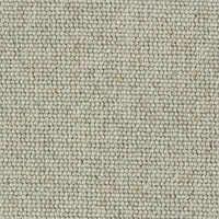 Bardsea Carpet