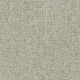 Bardsea Carpet