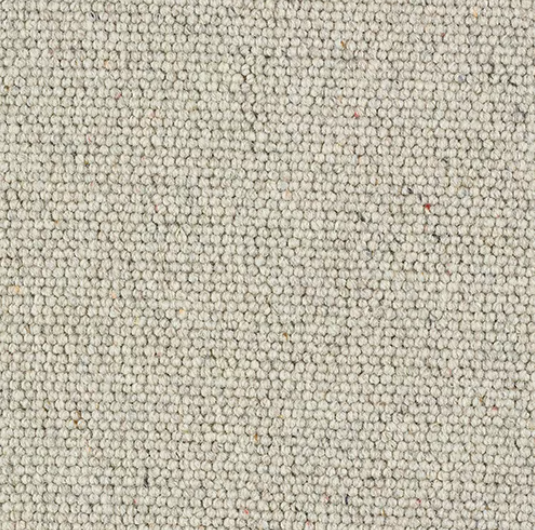 Bardsea Carpet