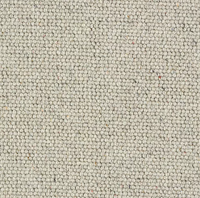 Bardsea Carpet