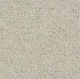 Bardsea Carpet