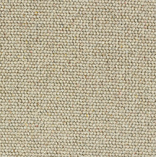 Bardsea Carpet