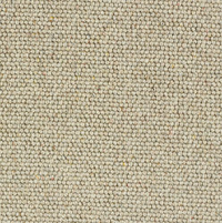 Bardsea Carpet