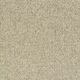 Bardsea Carpet