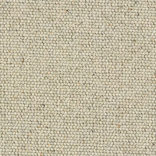 Bardsea Carpet