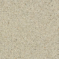 Bardsea Carpet