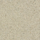 Bardsea Carpet