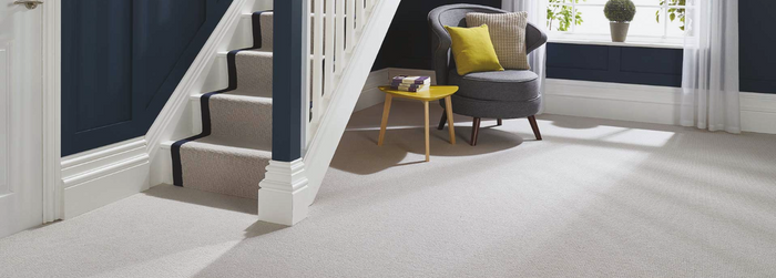 Braystone Carpet