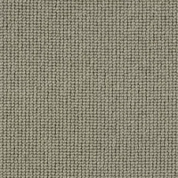 Braystone Carpet