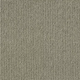 Braystone Carpet