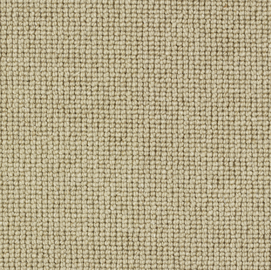 Braystone Carpet