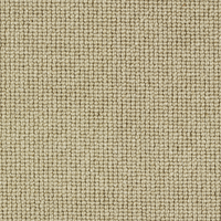 Braystone Carpet