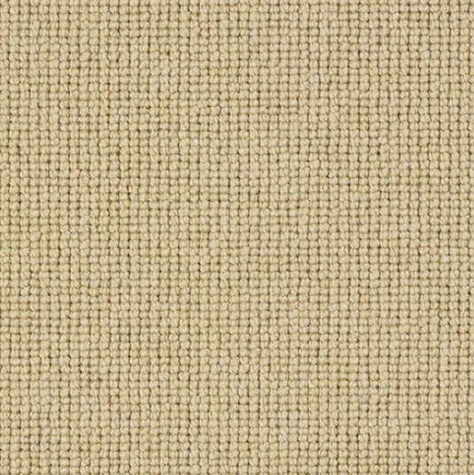 Braystone Carpet
