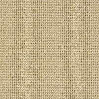 Braystone Carpet