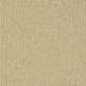 Braystone Carpet