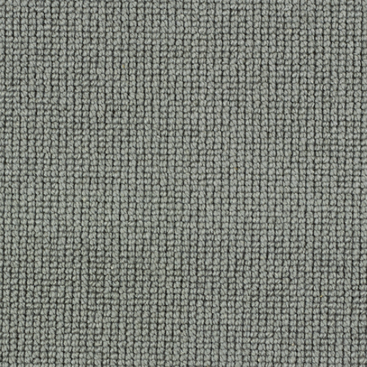 Braystone Carpet