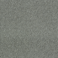 Braystone Carpet