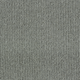 Braystone Carpet