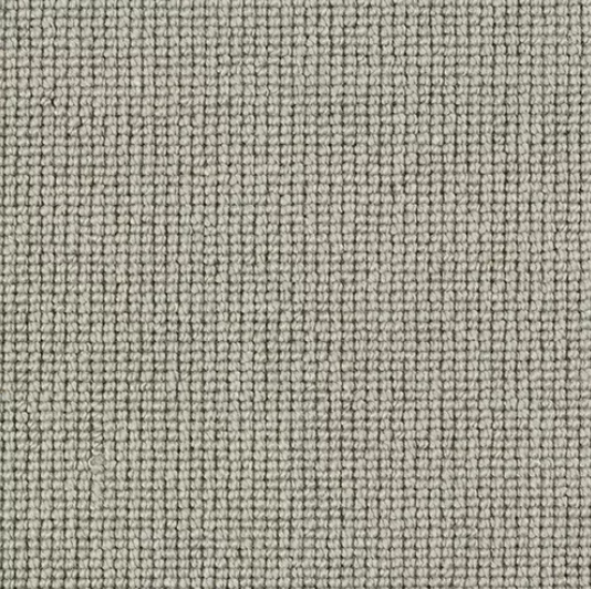 Braystone Carpet