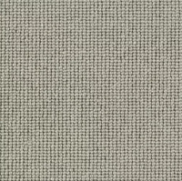 Braystone Carpet