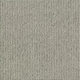 Braystone Carpet
