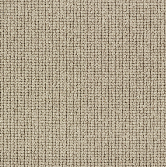 Braystone Carpet