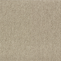 Braystone Carpet