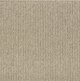 Braystone Carpet