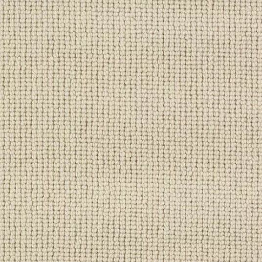 Braystone Carpet