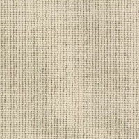 Braystone Carpet