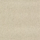 Braystone Carpet