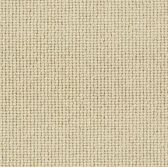 Braystone Carpet