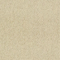 Braystone Carpet