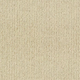 Braystone Carpet