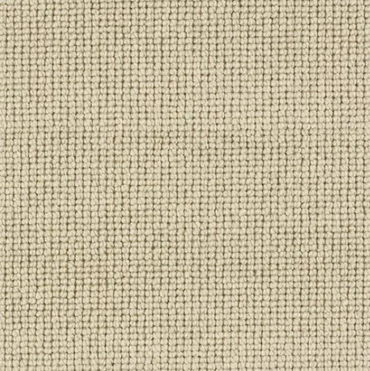 Braystone Carpet