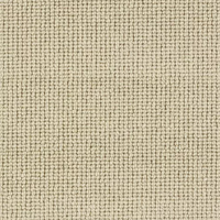Braystone Carpet