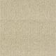 Braystone Carpet