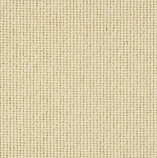 Braystone Carpet